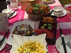 -胡桃里音乐酒馆(环亚凯瑟琳广场店)
