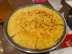 -一品诚记烤肉(大连柏威年购物中心店)