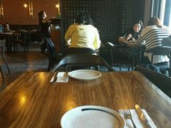 -PIZZA BIANCA(民园店)