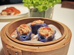 -炳胜私厨(中达旗舰店)