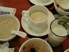 -世新养生馆(福马路店)