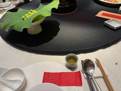 -桂语山房(满觉陇店)