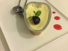 -美丽心情蛋糕(江苏路店)