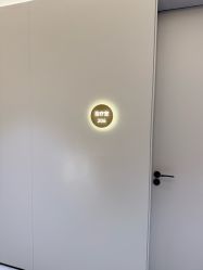 -美莱医疗美容医院