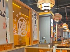 -陈家婆的菜(梅溪湖店)