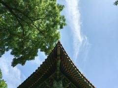 -广济寺