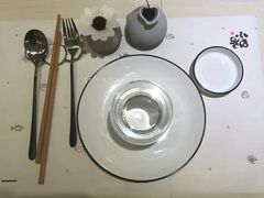 -小句号·精致料理(江南环球港店)