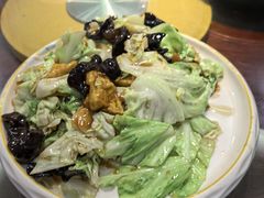 -惠宾饭庄(中山路店)
