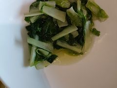 -水月周庄铂尔曼酒店-水月荟中餐厅