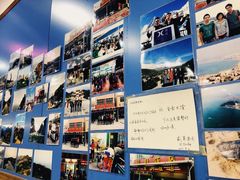 -双月饭店·20年老字号(新村店)