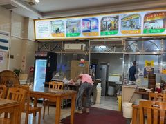 -老牌依强牛肉店(达道总店)