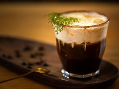 -25#COFFEE(古地石店)