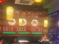 -匠熙小馆(崇文门店)