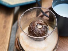 -Home Cafe(水榭春天店)