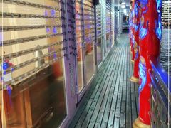 -新龙船黄浦江餐饮游船官方自营店