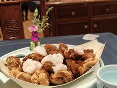 -皇饭儿·王润兴酒楼(河坊街店)