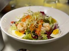 -MONICH牛排融合餐厅(和义大道购物中心店)