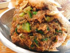 -昌顺马记小吃店(昌盛园店)