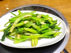 -广州海鲜酒楼(长丰园店)