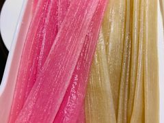 宽粉条-渝利重庆火锅