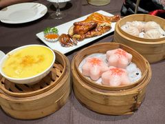 -湖北三五醇酒店·35年新楚菜