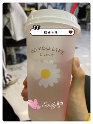 -沐染造型专业烫发染发
