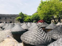 -窑湾古镇