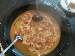 -重庆烧鸡公火锅(簋街店)