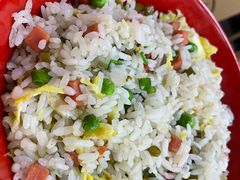 -江城燕子大排档(江汉路步行街店)