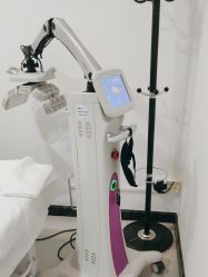 -上海首尔丽格医疗美容医院