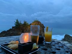 -Rock Bar Bali(Bali)