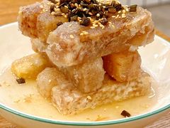 -唔止卤嘢·潮州府城菜(鹭江店)