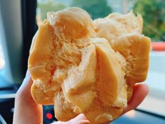 -吴记·吴酥生PASTRY宫廷酥饼