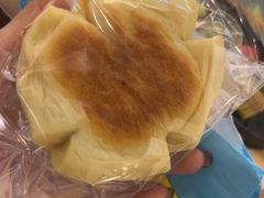 -Juicy Bakery(大学路店)