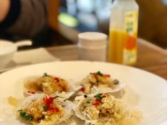 -旅马餐厅(茅家埠店)