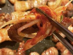 -济州爱肉堂(总店)