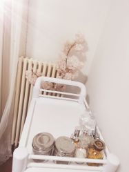 -美肤盾祛痘·问题肌头疗管理中心