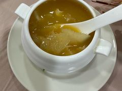 -吉莲利苑海鲜酒家(珠海拱北29年老字号店)