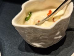 -江南雅厨(李公堤店)