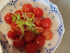 -小厨娘金榜题名(夫子庙秦淮河店)