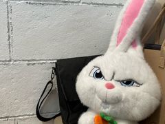 -Dogi&kiki Coffee(中心商务大厦店)