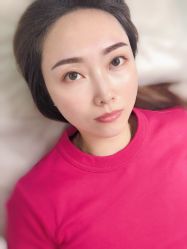 -薇漫里纹眉半永久连锁品牌