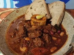 -Mesa Madre梅萨妈妈·Bintana(国贸店)