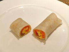 -马哥孛罗咖啡厅·Cafe Marco (厦门马哥孛罗东方大酒店)