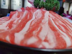 -珮姐老火锅(新街口店)