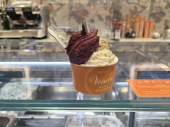 -VENCHI 闻绮(上海佛罗伦萨小镇店)