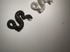 -广州当代美术馆