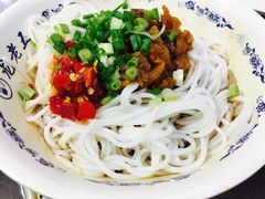 -龙老五汤店(站前西路店)