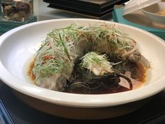 -松云泽