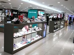-上海置地广场(南京东路店)
